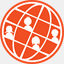 gspdx.org