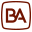 buildingarts.ca