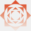 bhatistudio.com
