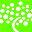 nashcommunities.com