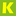 kricons.blogspot.com