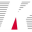 kfo-management.de