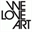 weloveart.net