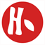 hamitkara.com