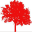 bergertree.com