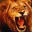 blushinglion.wordpress.com