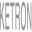 ketron.it