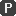 construccionespda.com