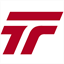 tong-ming.net