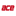 fastace.com