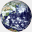 kujira.enspt.org