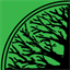 webbertrees.co.uk