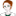 mis-lu.de
