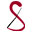 shutter8.com