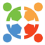 aide-joomla.fr