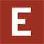 elfxi.com