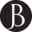 julesbarnard.com