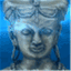 ancientarchives.wordpress.com