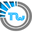 techworm.net