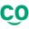 bus-intercom.com