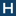haimer.cn