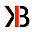 findingkb.com