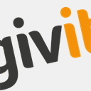 givit.se