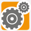 websmachine.com