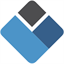 cosmolift.de