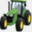 farmingmods2015.com