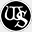 whitesnake.com