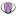 lookingforeggs.com