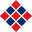 bsglogistics.co.uk