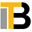 tombee.de