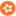 betterthanchef.com