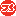 seven.eu