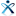micro-dev.com