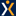 xbflashreport.com