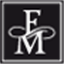 fmgroupturkey.com