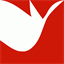 kunstschule-prib.de