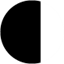 loomilux.com