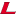 logopak.com