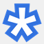 buildingtheweb.com