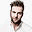 davidcantens.be