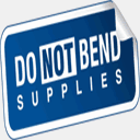 dnbsupplies.com