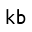 kevinburns.org