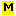 massaeditore.com