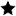 bcdc.com.hk