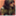 isunscape.wordpress.com