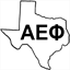 aggieaephi.com